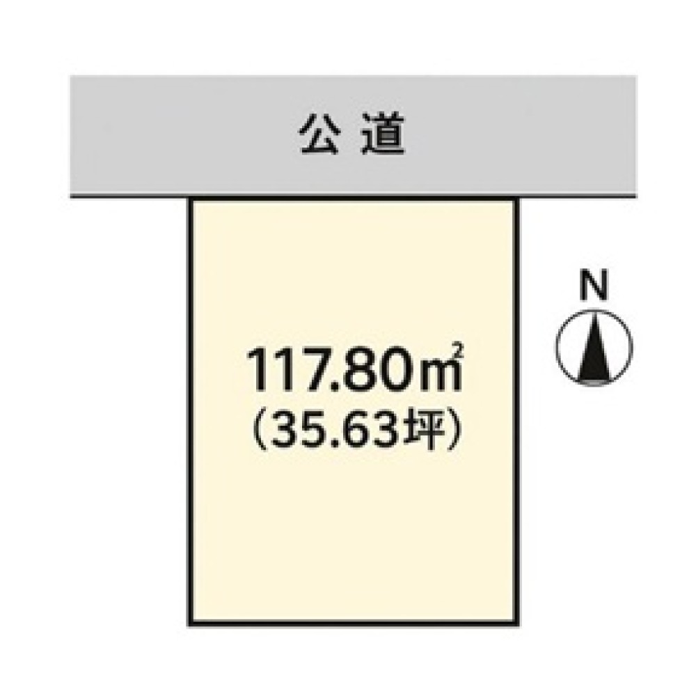 春日井市大留町 画像3