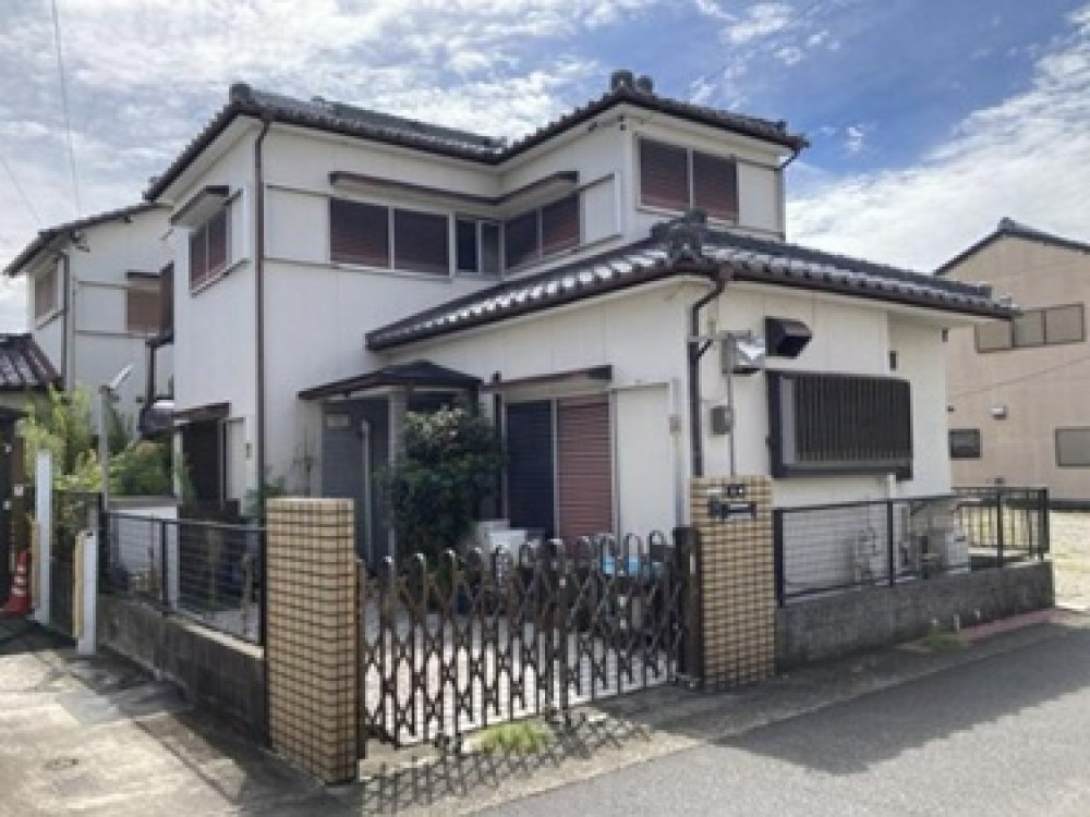 春日井市大留町 画像2