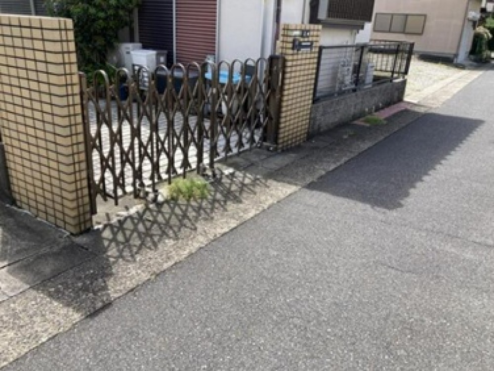 春日井市大留町 画像1