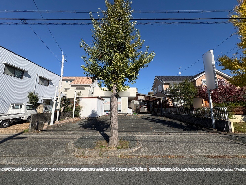 豊橋市東岩田二丁目 画像3