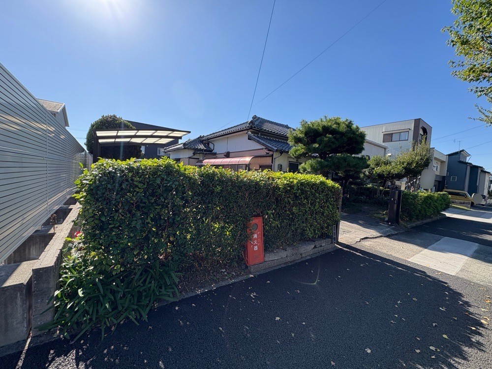 豊橋市南牛川一丁目 画像3