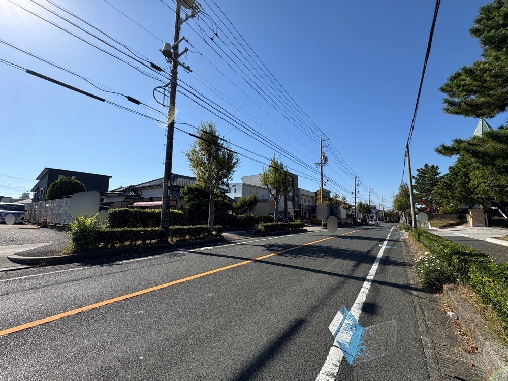 豊橋市南牛川一丁目 画像2