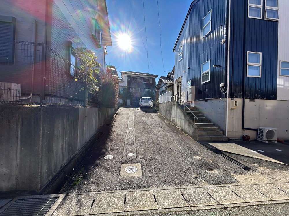 豊田市朝日町 画像6