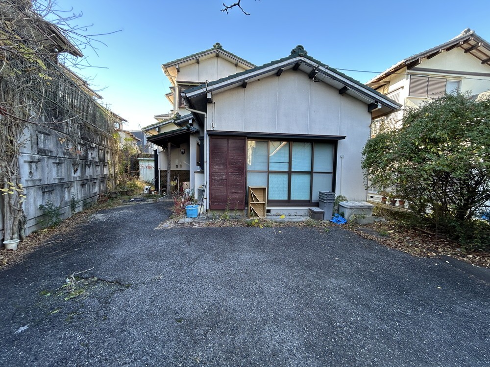 豊田市朝日町 画像2