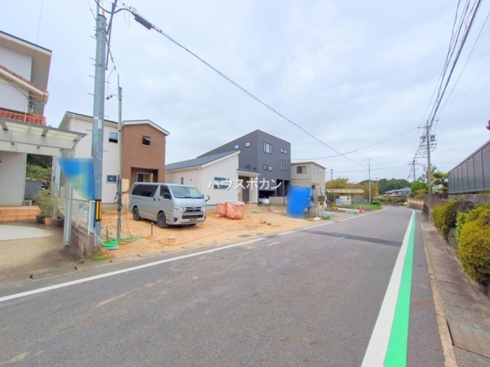 お気軽にお問い合わせください。