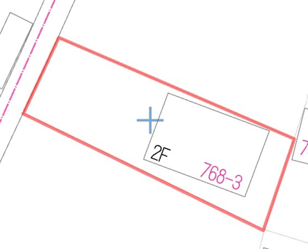 丹羽郡扶桑町 画像1