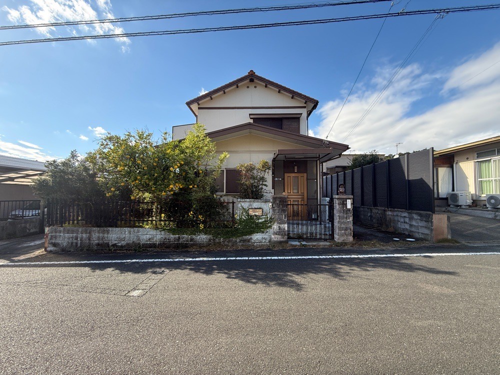 豊川市御油町 画像5