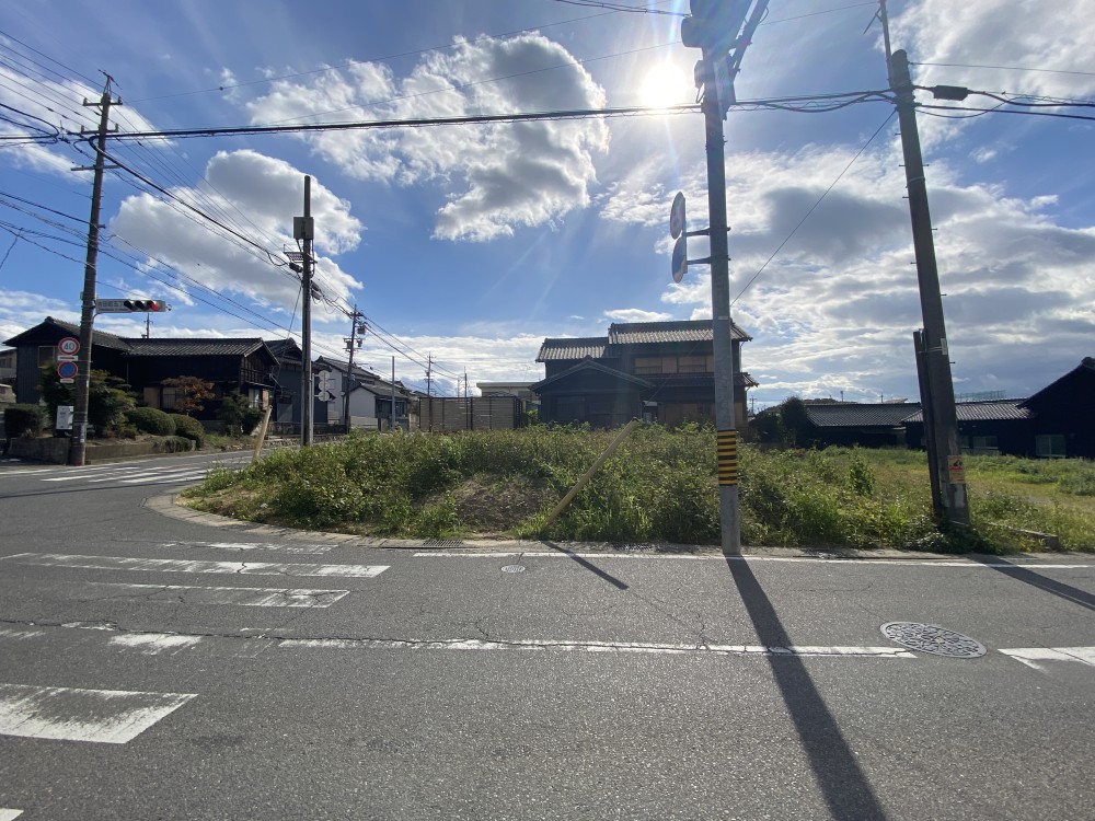 大府市吉田町 画像10