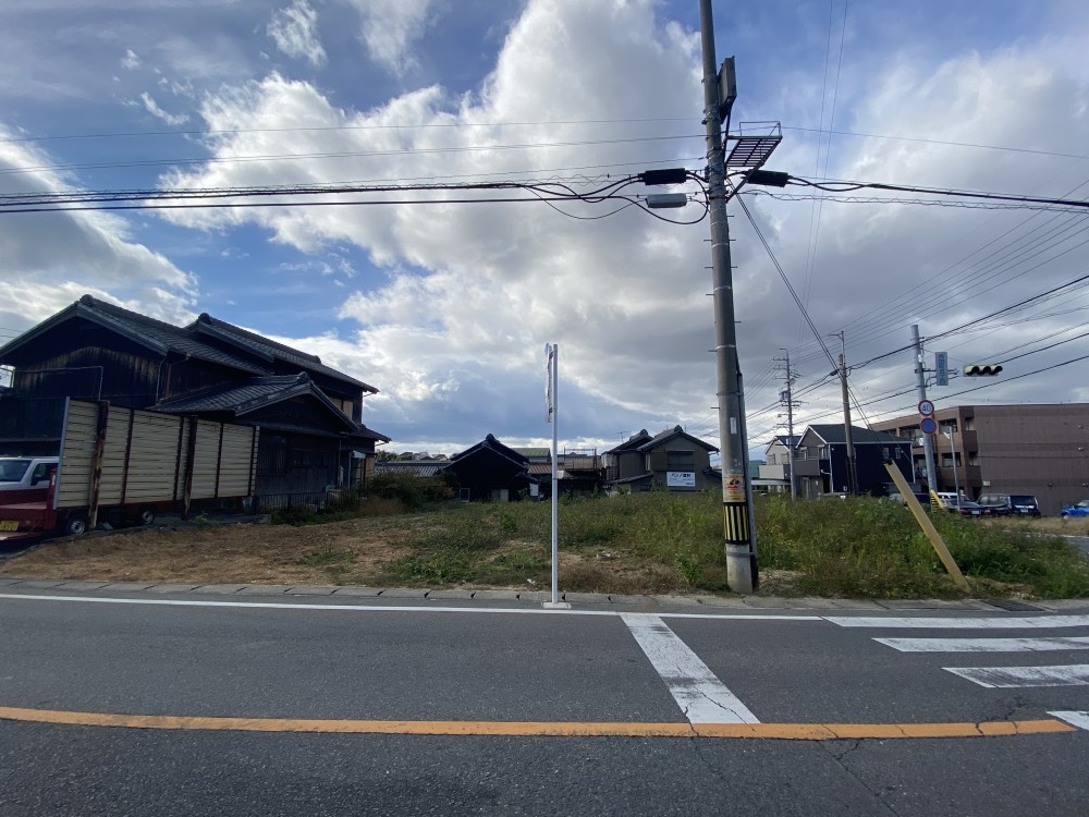 大府市吉田町 画像9