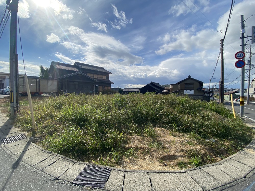 大府市吉田町 画像5