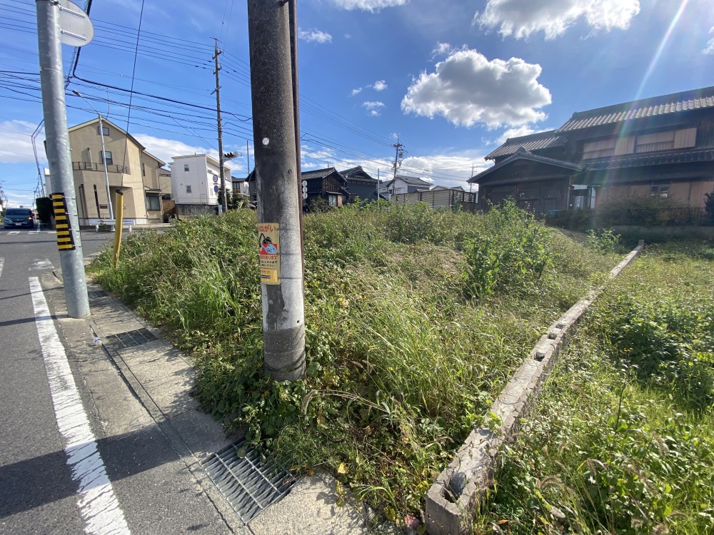 大府市吉田町 画像6