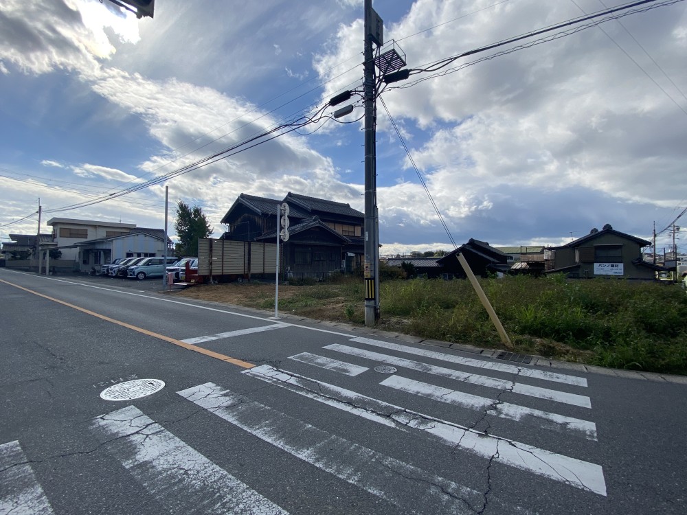 大府市吉田町 画像8