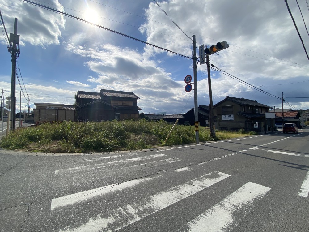 大府市吉田町 画像10