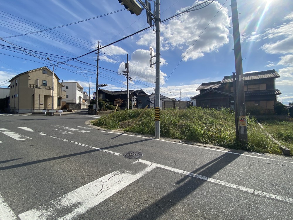 大府市吉田町 画像11