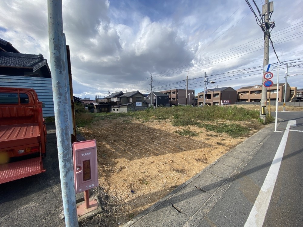 大府市吉田町 画像4