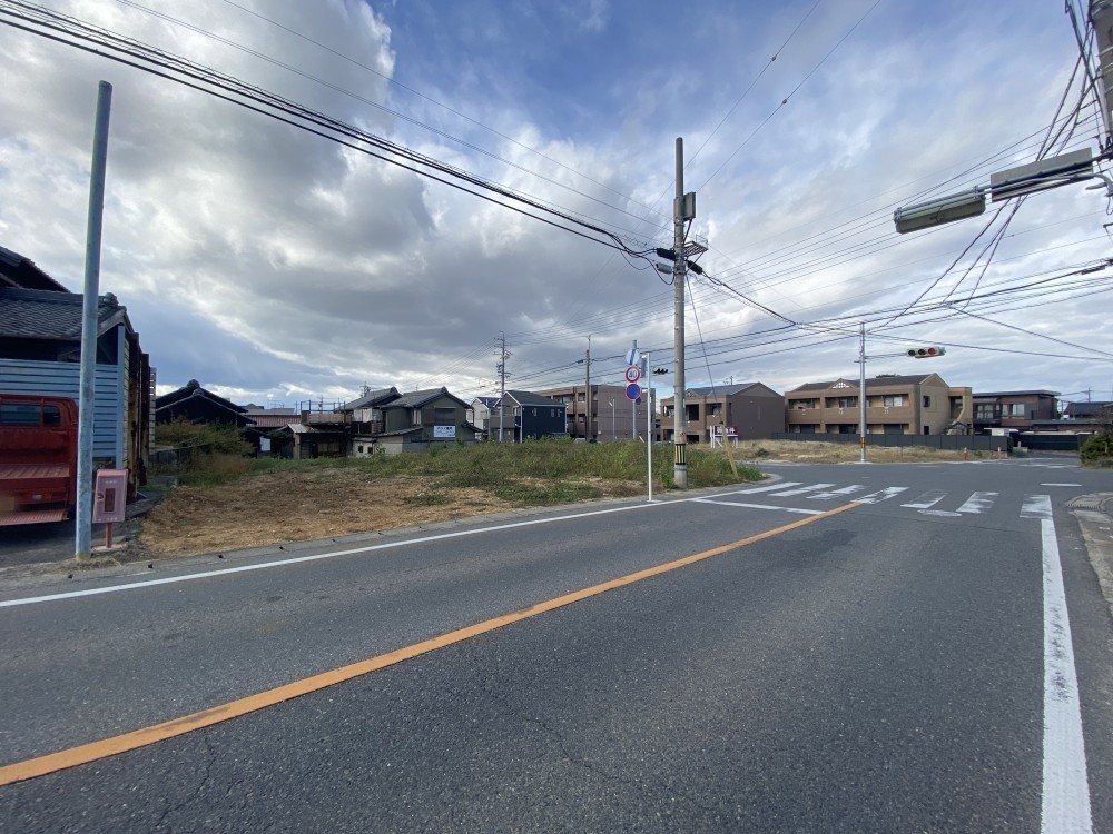 大府市吉田町 画像7