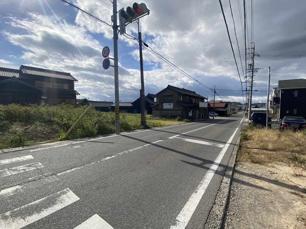 大府市吉田町 画像9