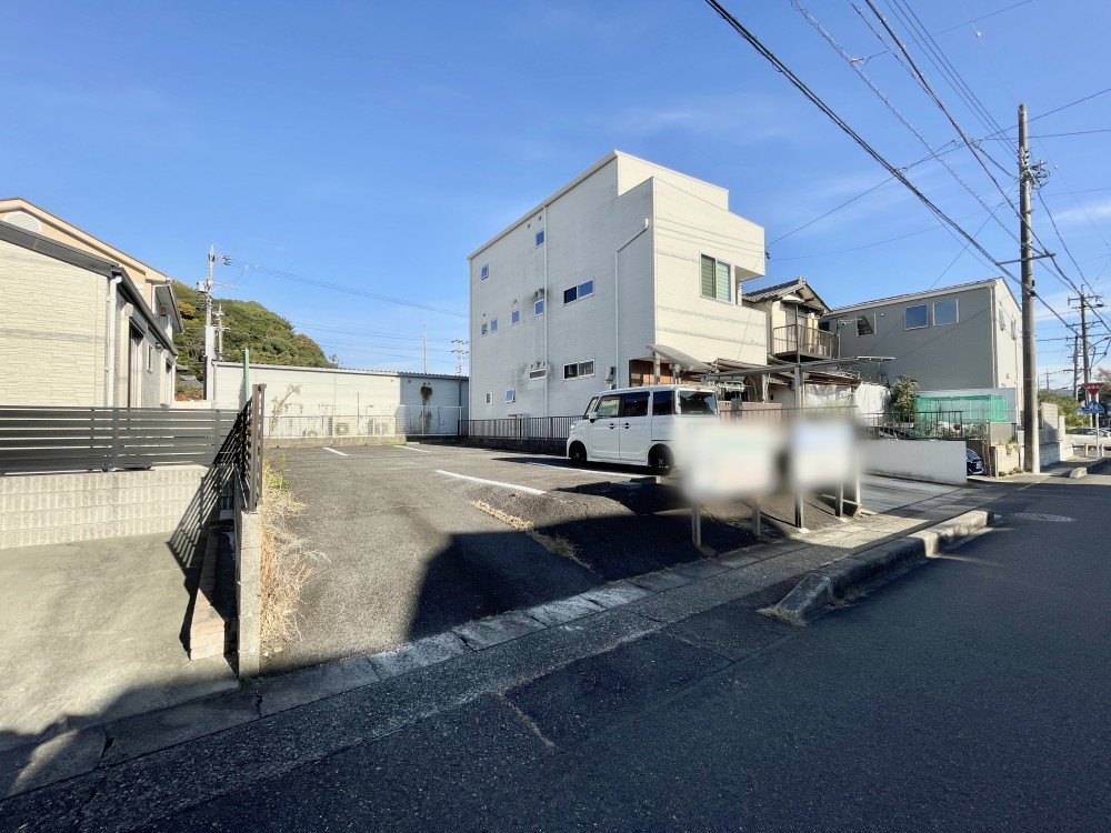 春日井市白山町 画像5