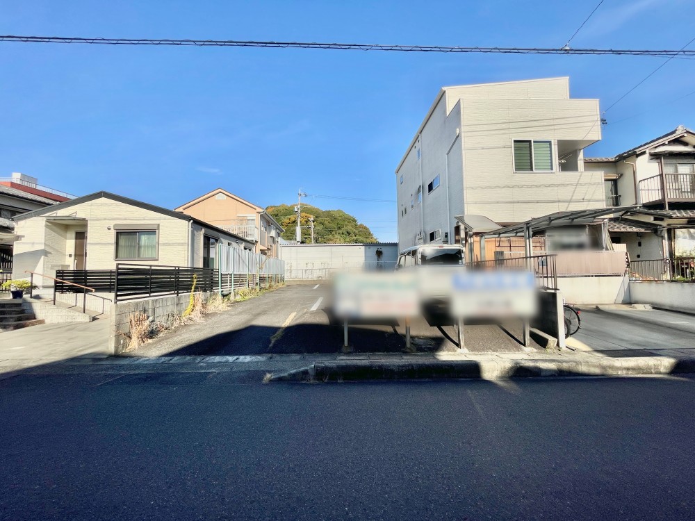 春日井市白山町 画像4