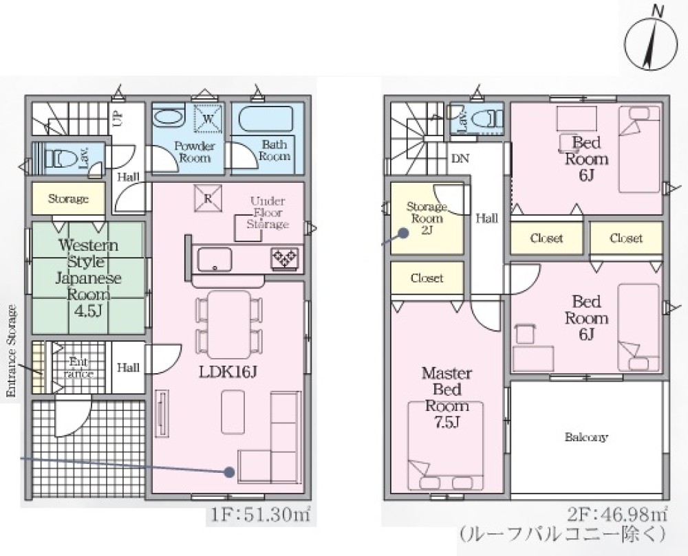 開放的なＬＤＫ！