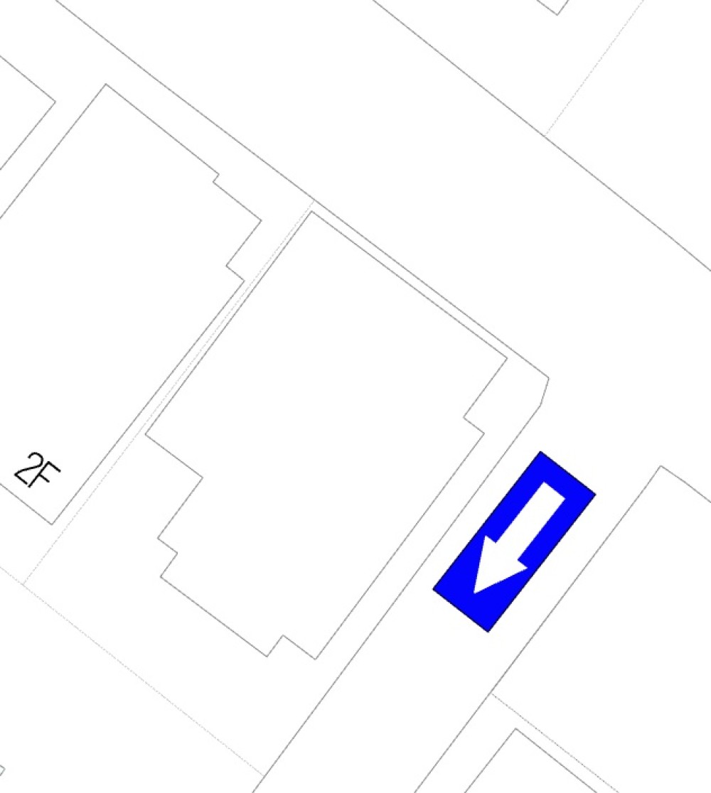 名古屋市昭和区広路町 画像1