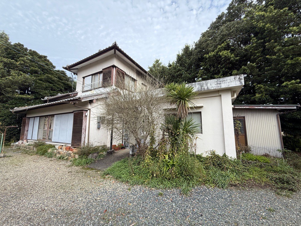 豊川市江島町 画像6