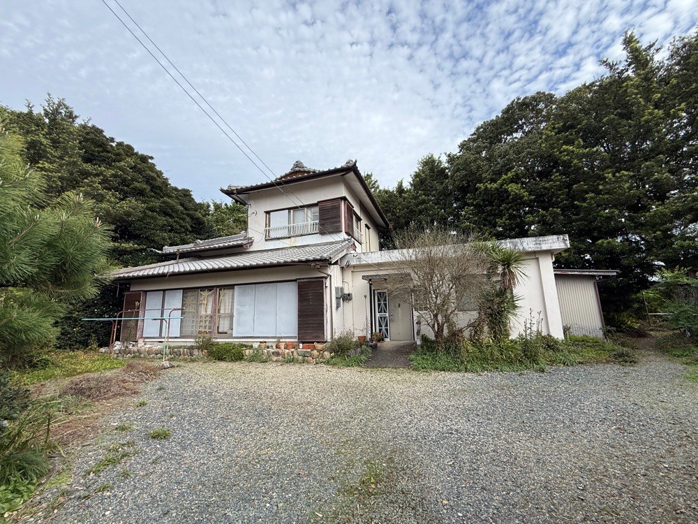 豊川市江島町 画像5