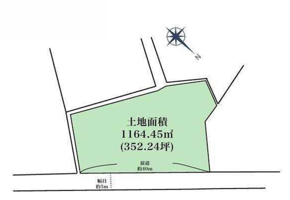 豊川市江島町 画像7