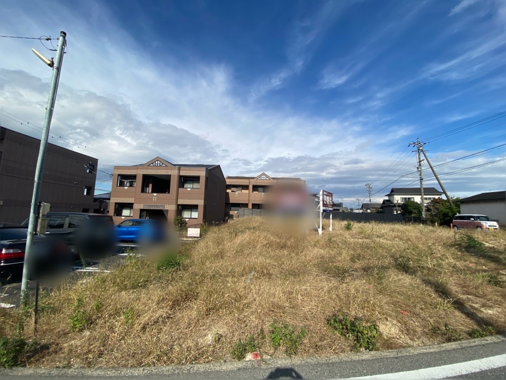 大府市吉田町　B区画 画像5