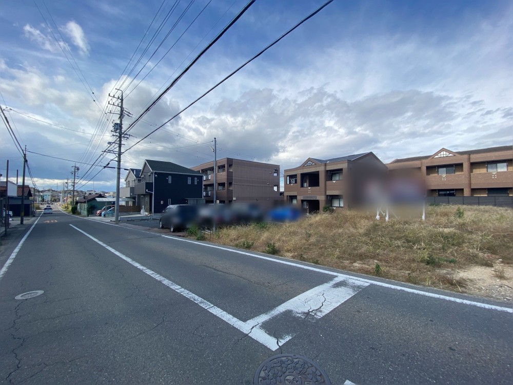 大府市吉田町　B区画 画像5