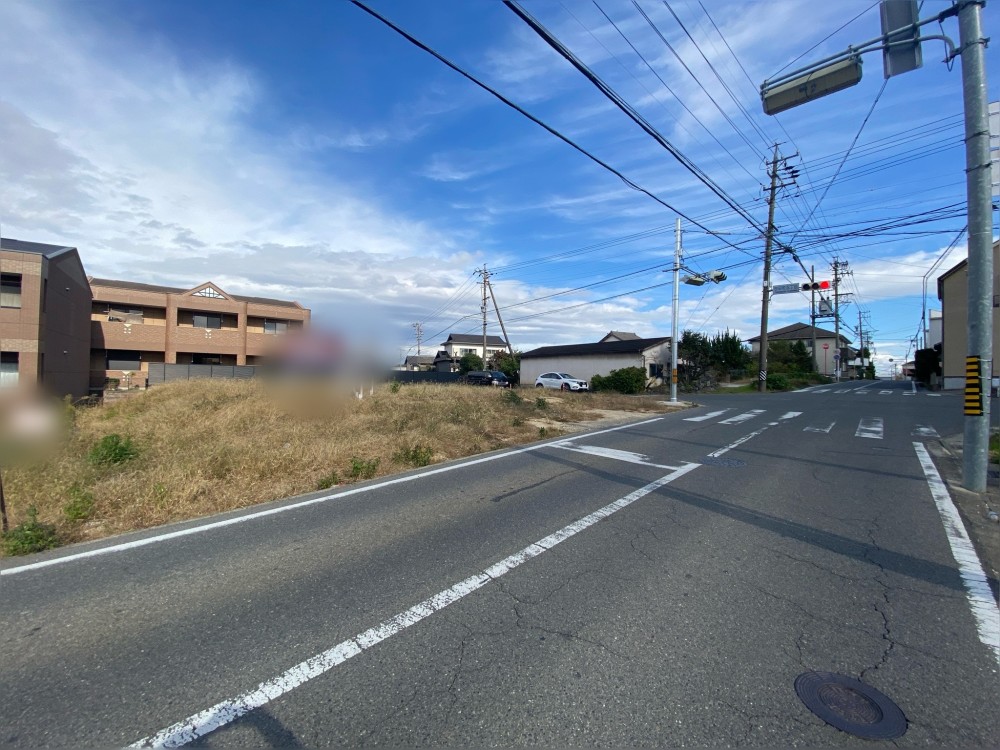 大府市吉田町　B区画 画像6