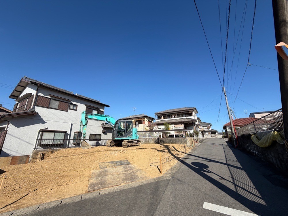 高浜市青木町 画像4