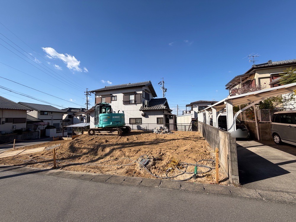 高浜市青木町 画像4