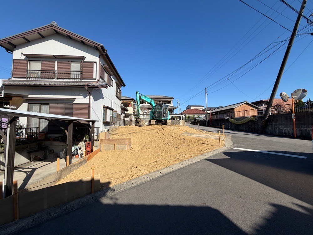 高浜市青木町 画像5