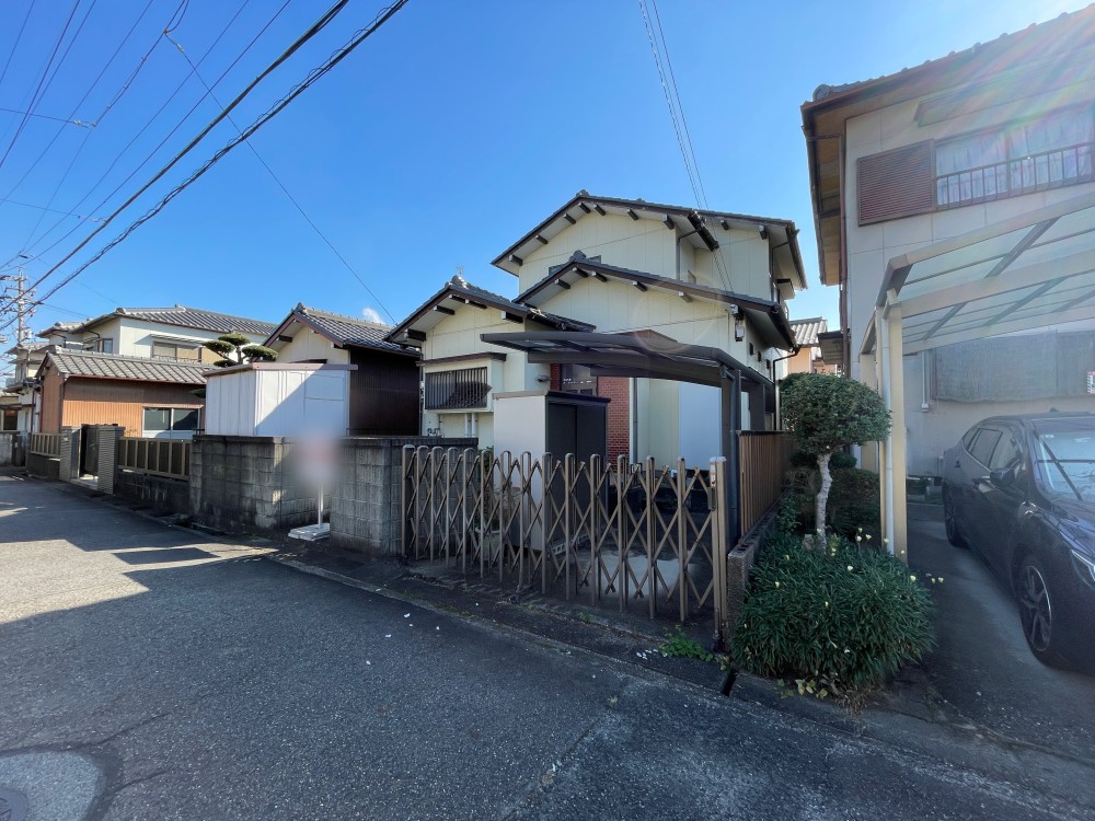 春日井市柏井町 画像5