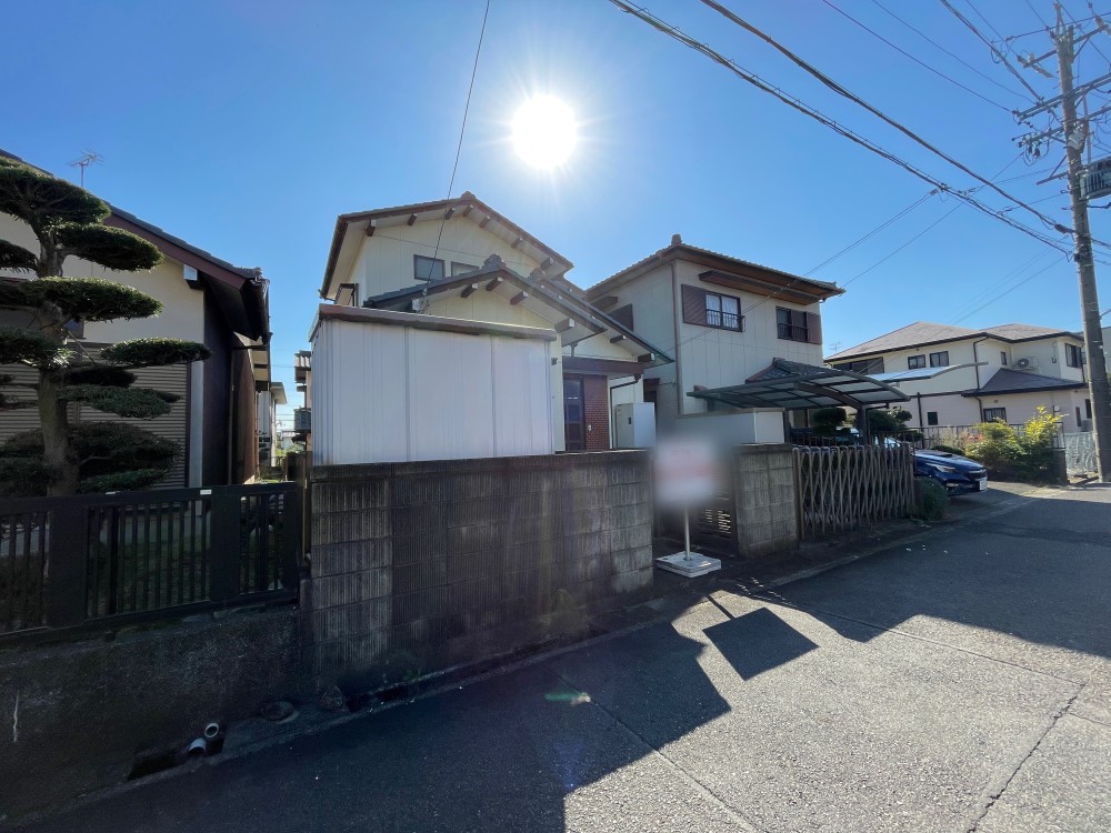 春日井市柏井町 画像4