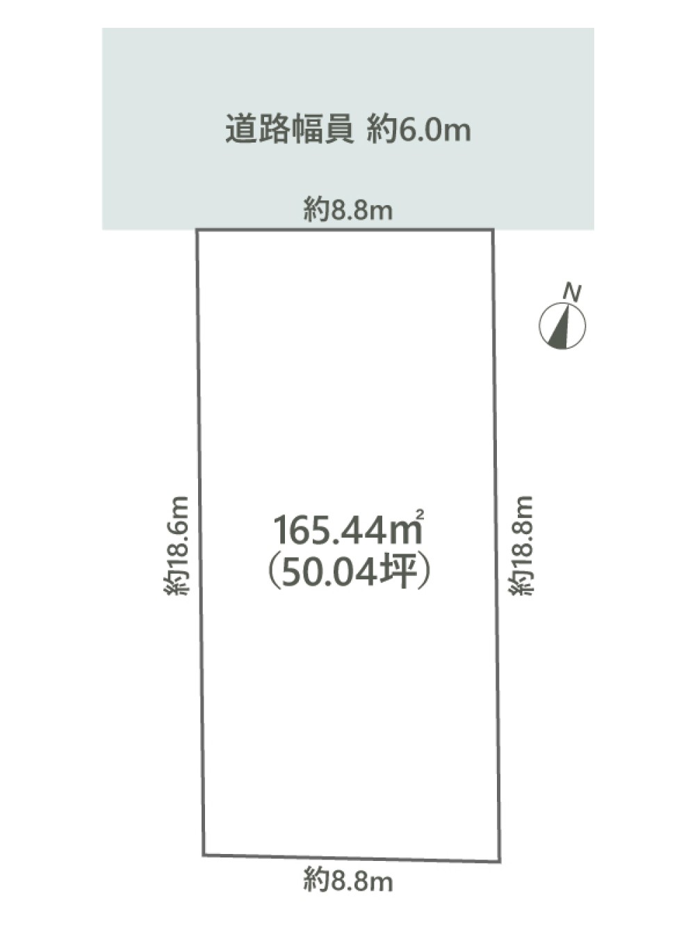 春日井市柏井町 画像6