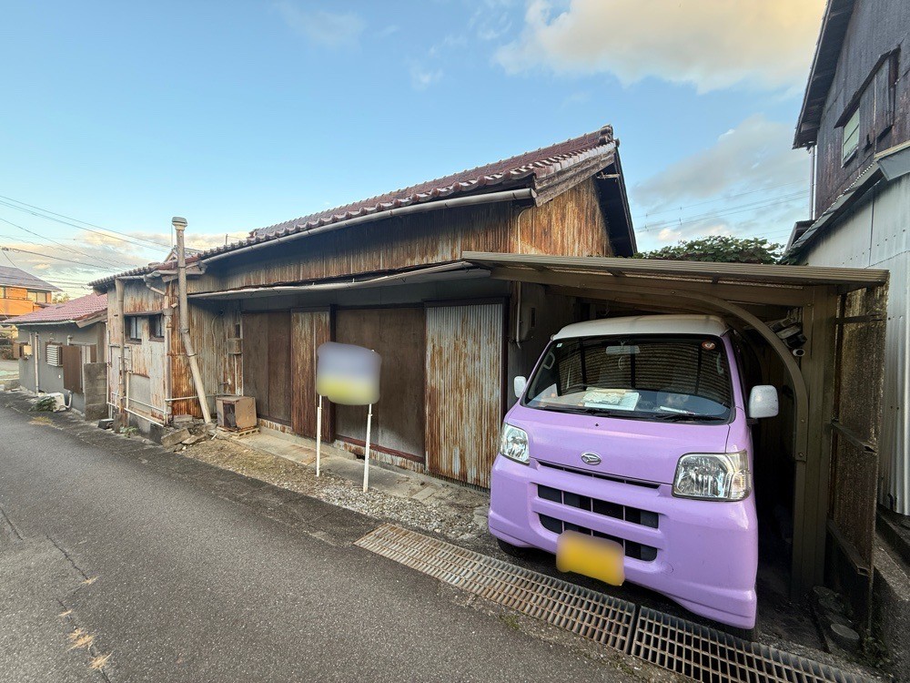 知多郡武豊町字青木ケ丘一丁目 画像3