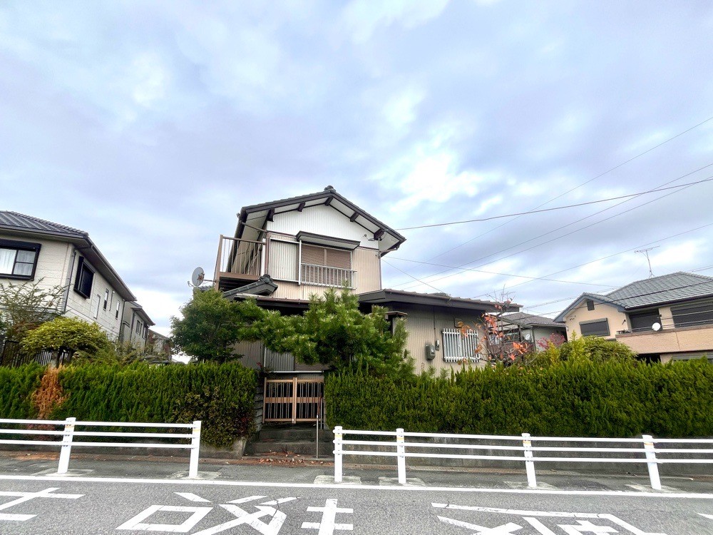 岡崎市緑丘 画像9