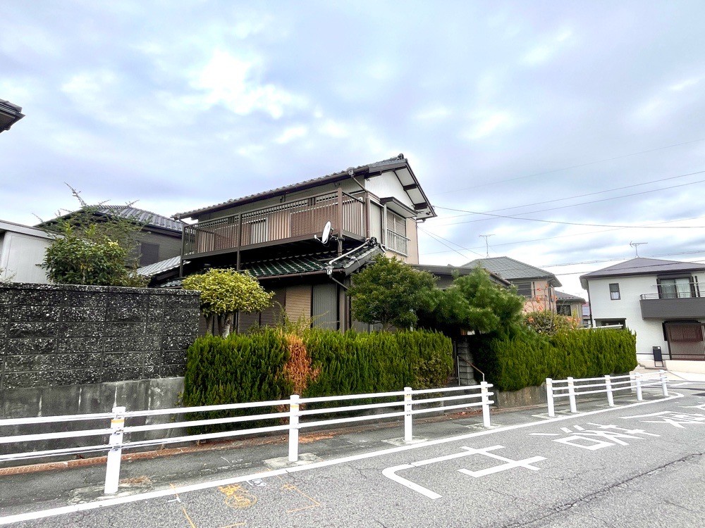 岡崎市緑丘 画像8