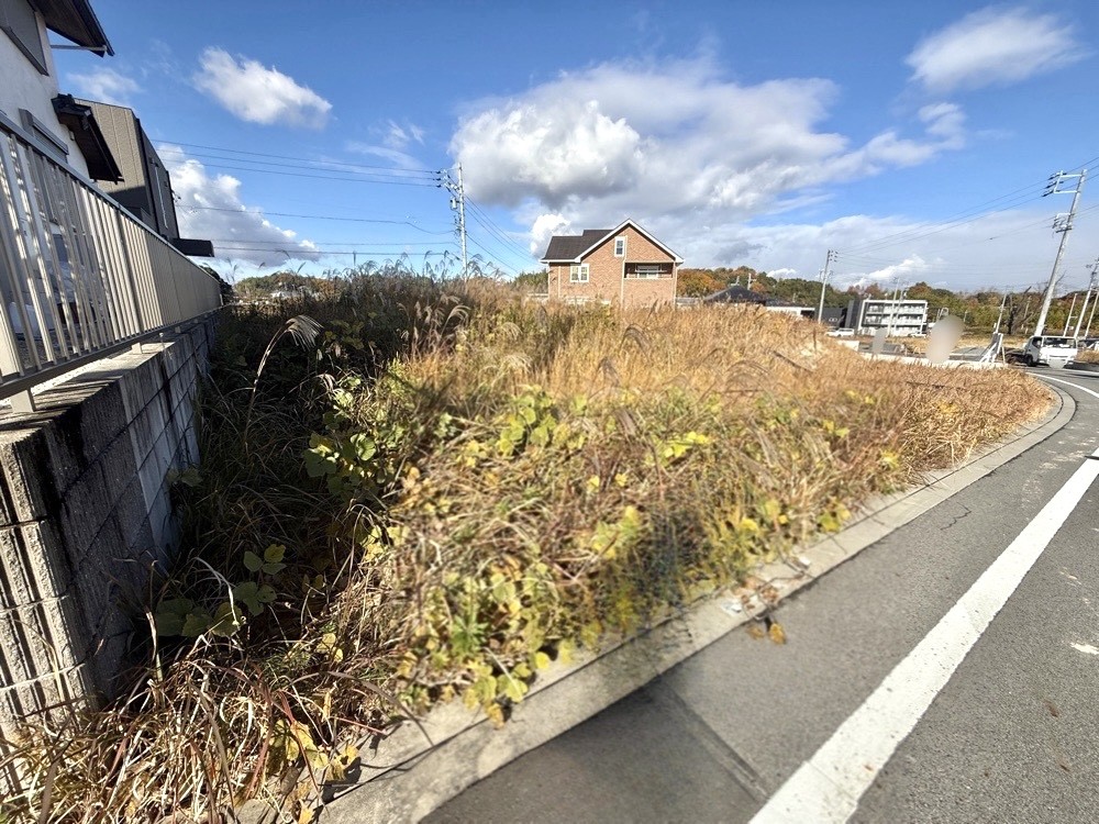 愛知郡東郷町大字春木　全2区画 画像5