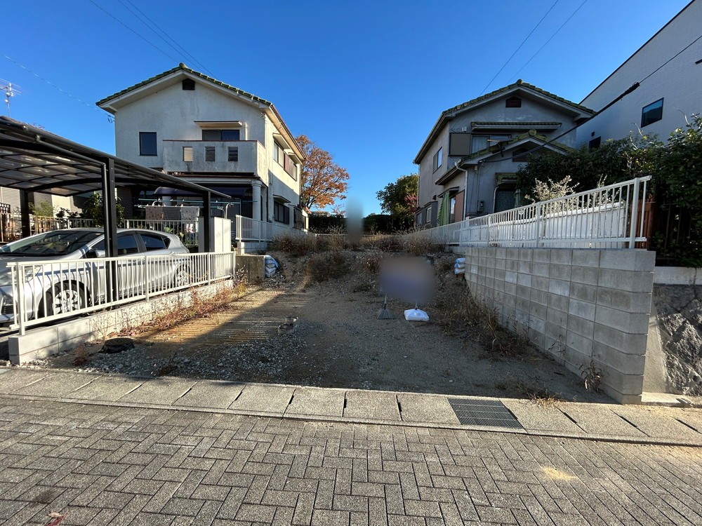 豊田市大林町 画像5