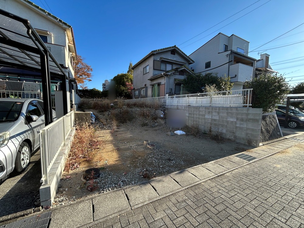 豊田市大林町 画像4