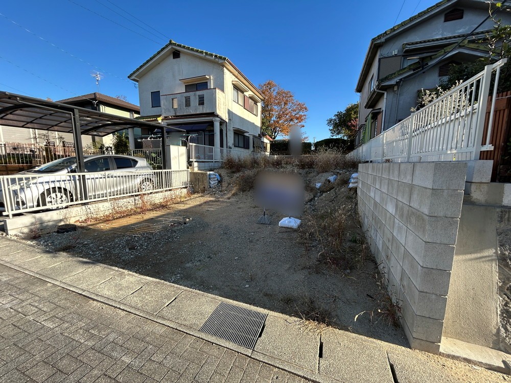 豊田市大林町 画像4