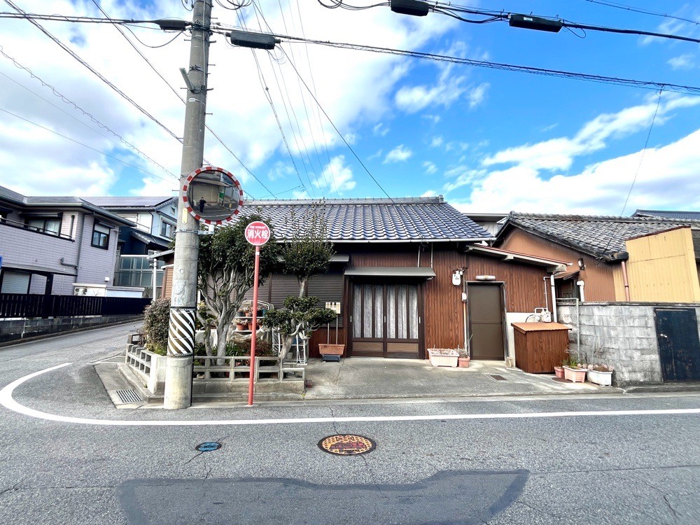 岡崎市柱町 画像9