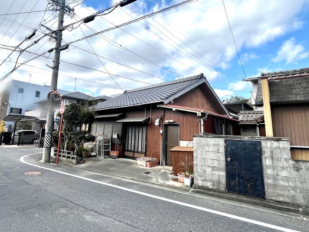 岡崎市柱町 画像8