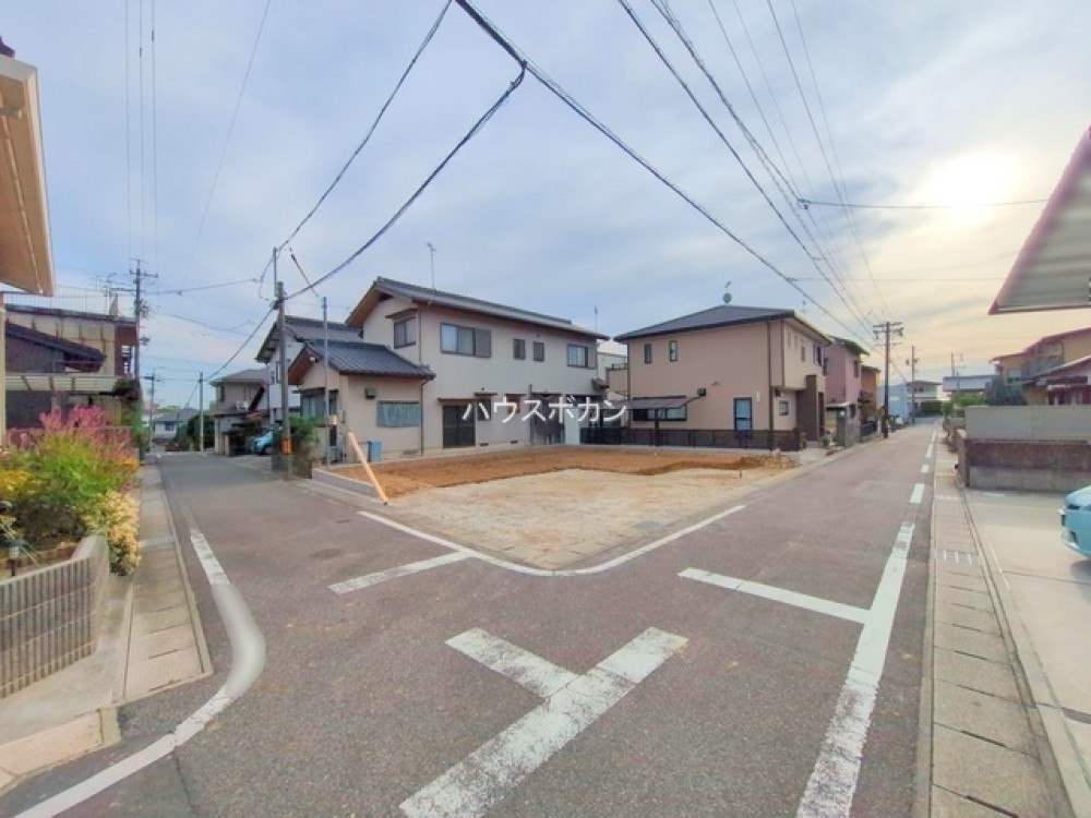 お気軽にお問い合わせください。