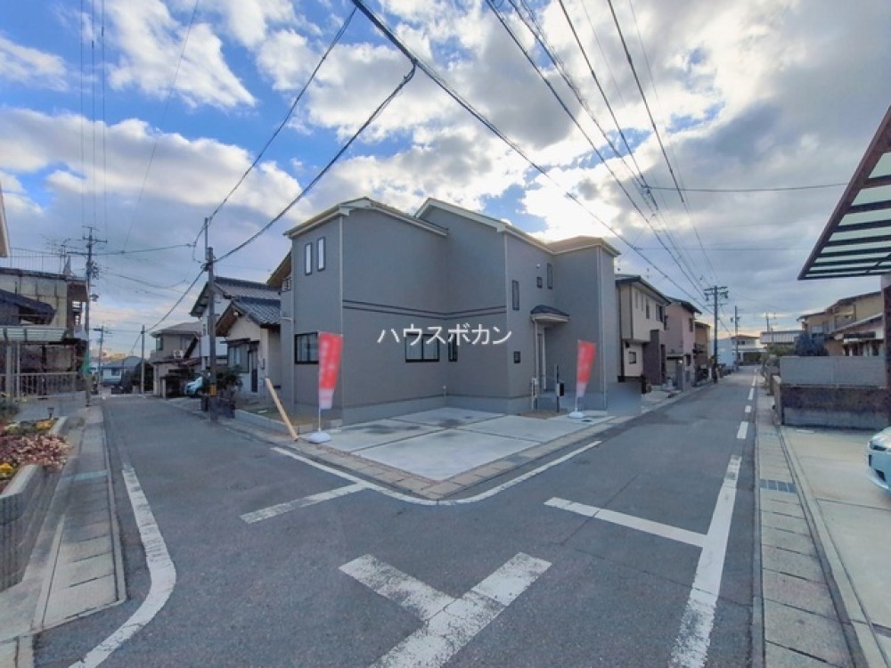 お気軽にお問い合わせください。