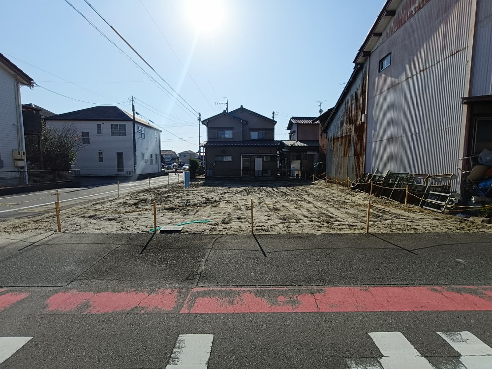 一宮市奥町 画像4