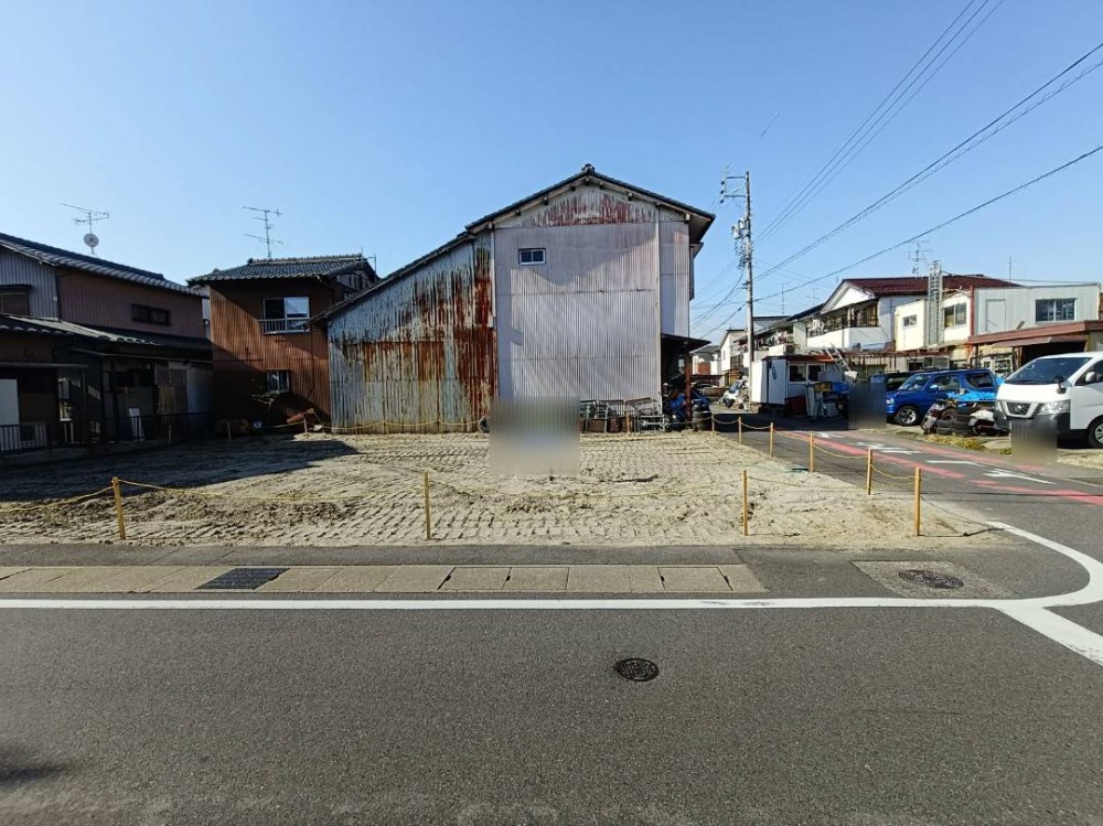 一宮市奥町 画像3